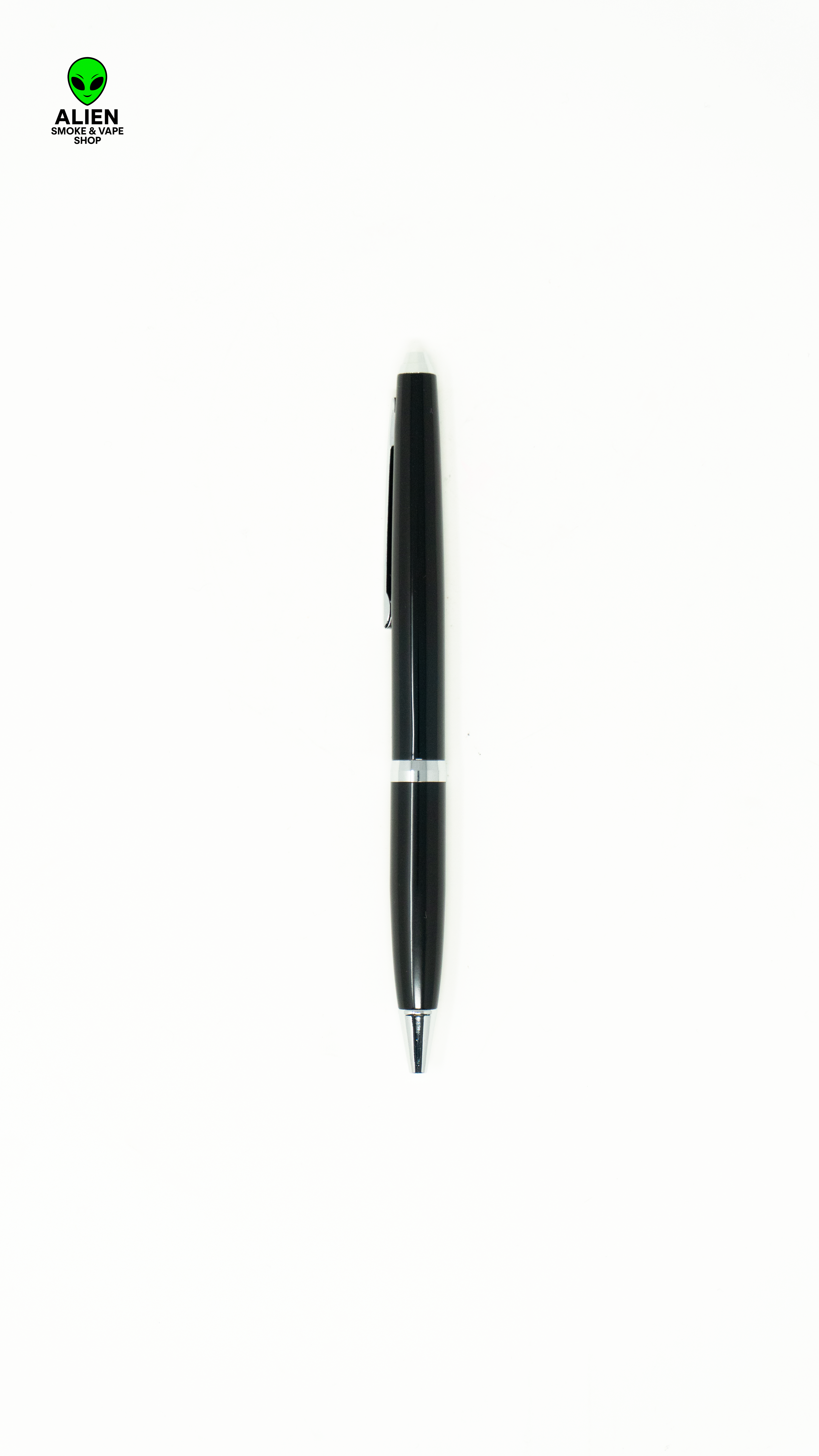 Snake Eye Tactical Letter Opener Knife D-1