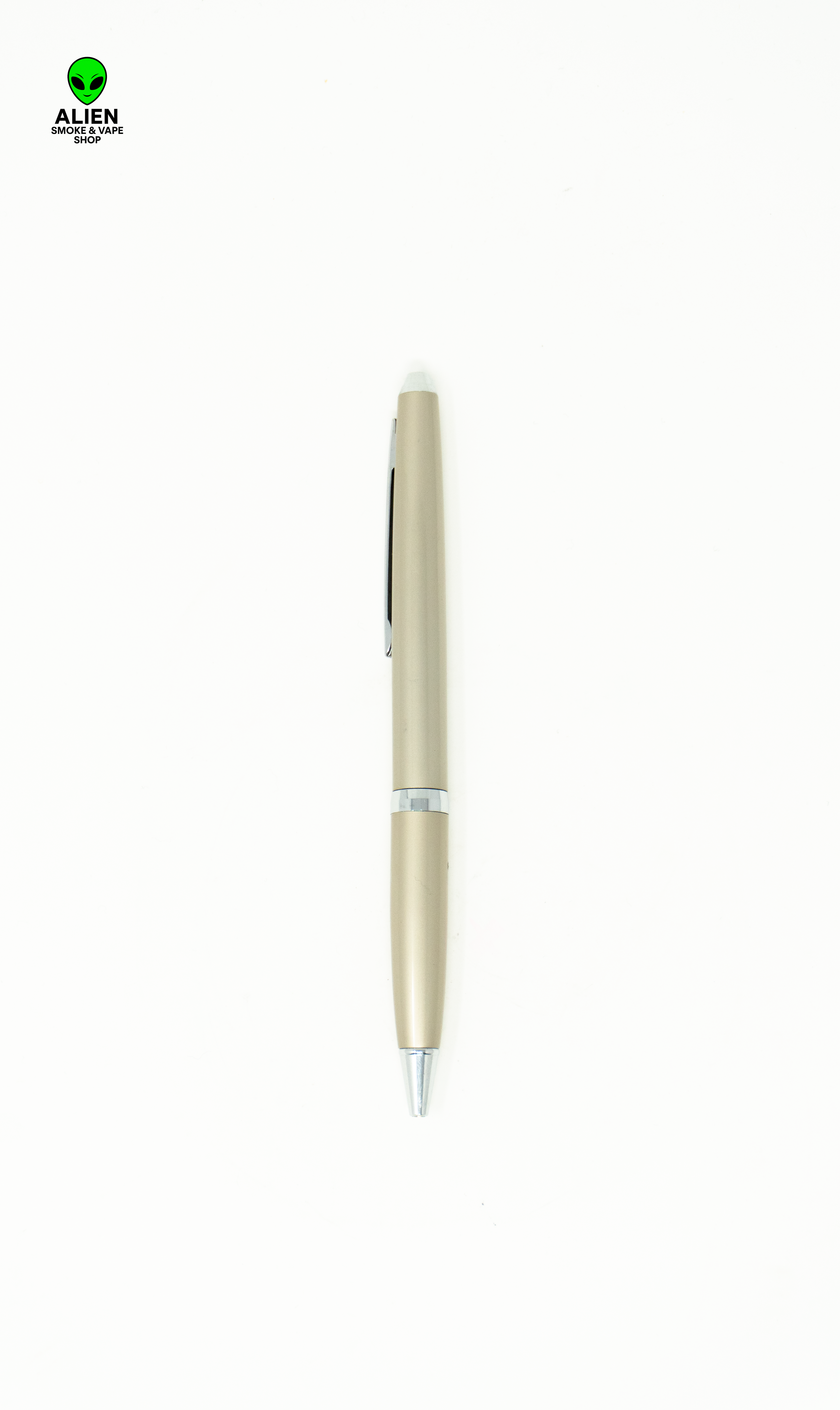 Snake Eye Tactical Letter Opener Knife D-1