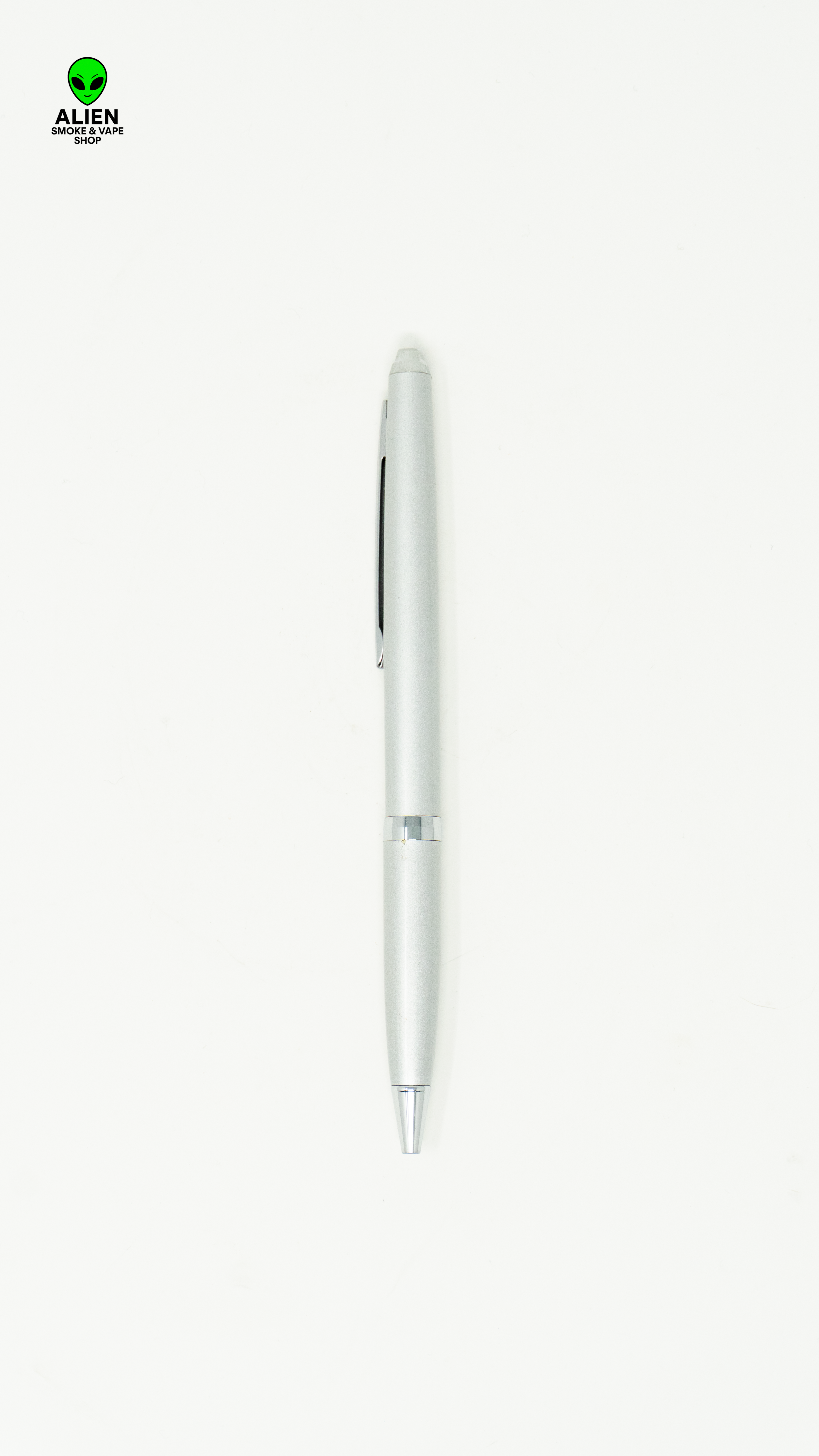 Snake Eye Tactical Letter Opener Knife D-1