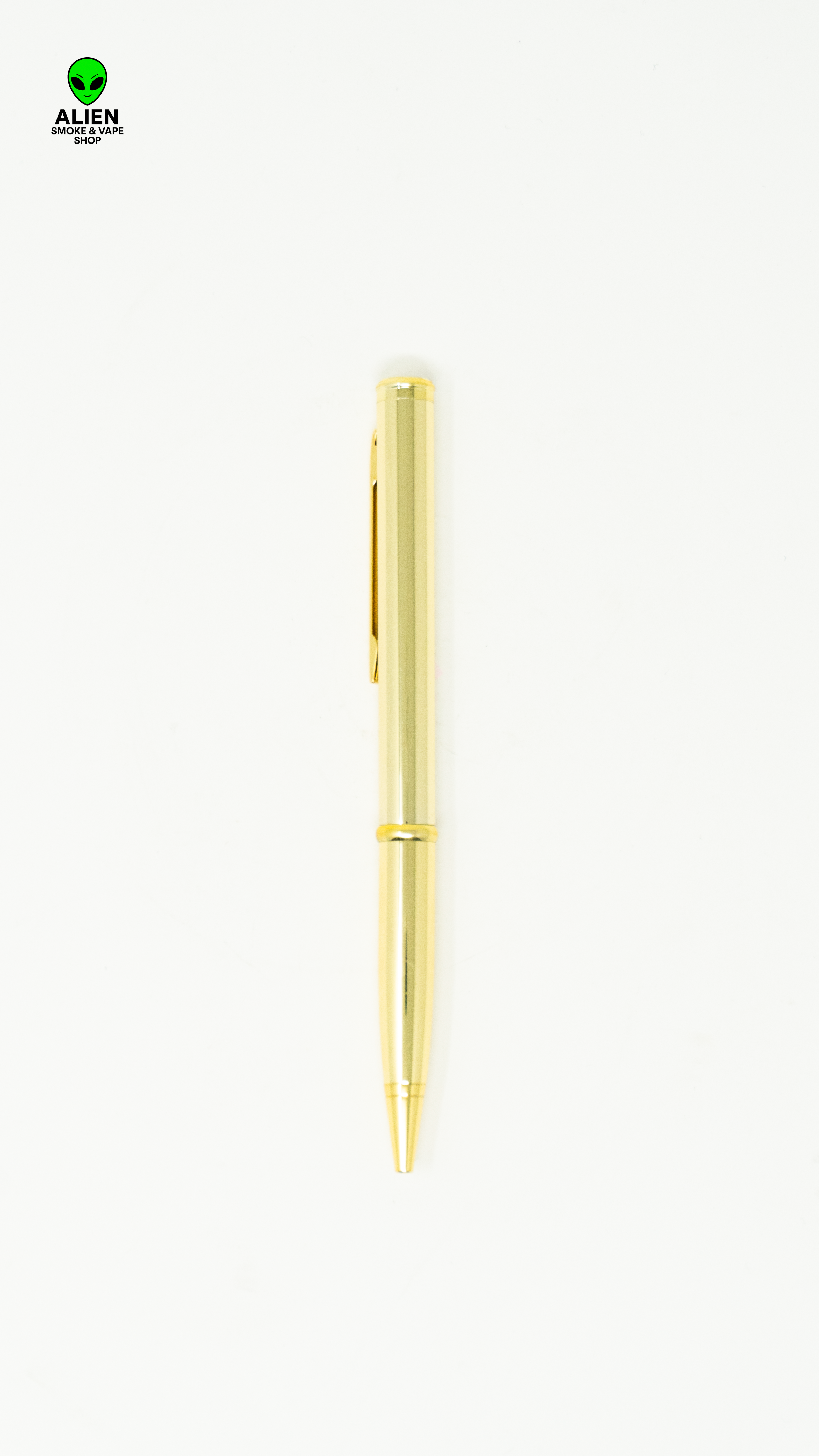 Snake Eye Tactical Letter Opener Knife D-2