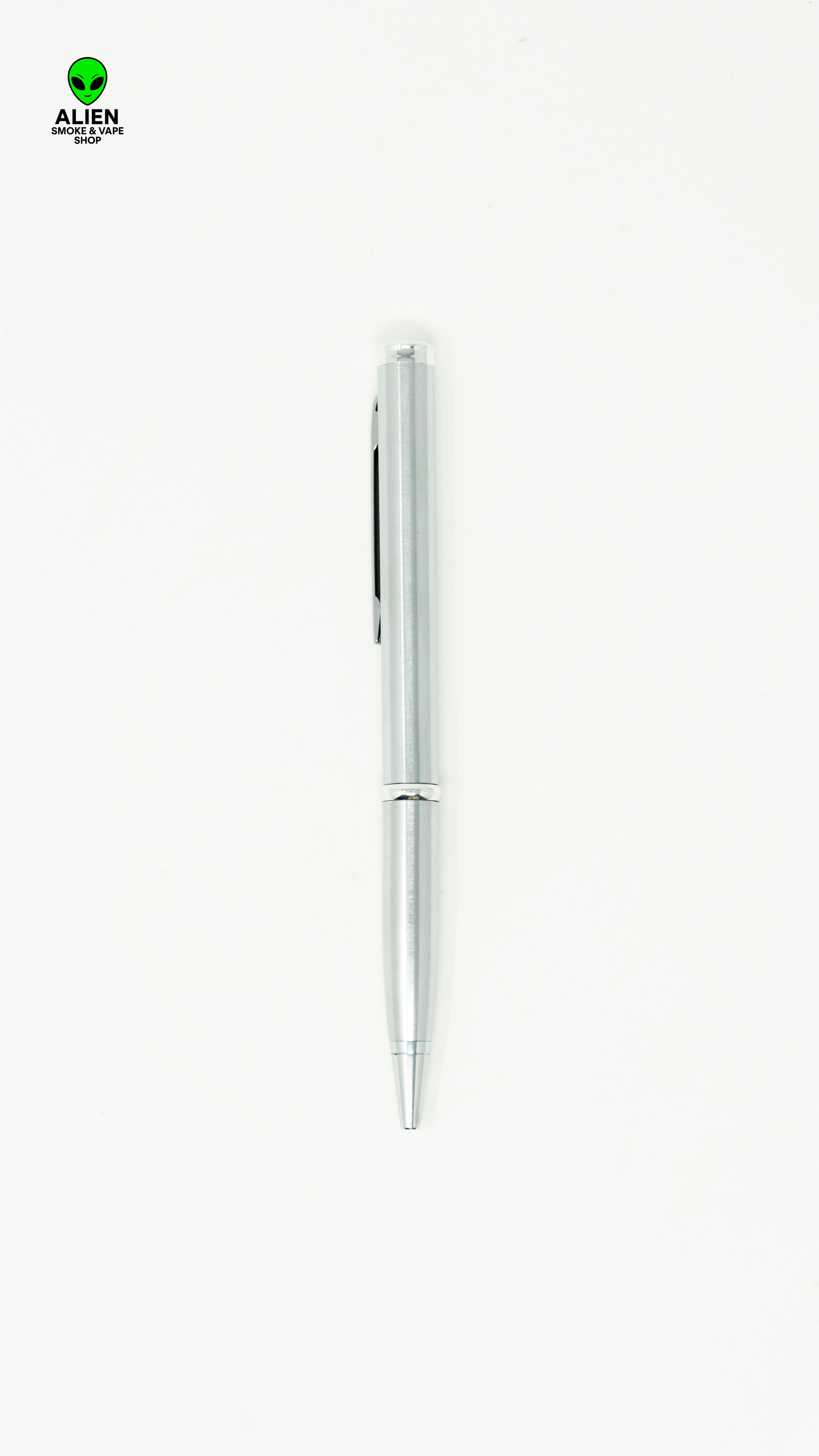 Snake Eye Tactical Letter Opener Knife D-2