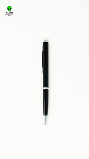 Snake Eye Tactical Letter Opener Knife D-2