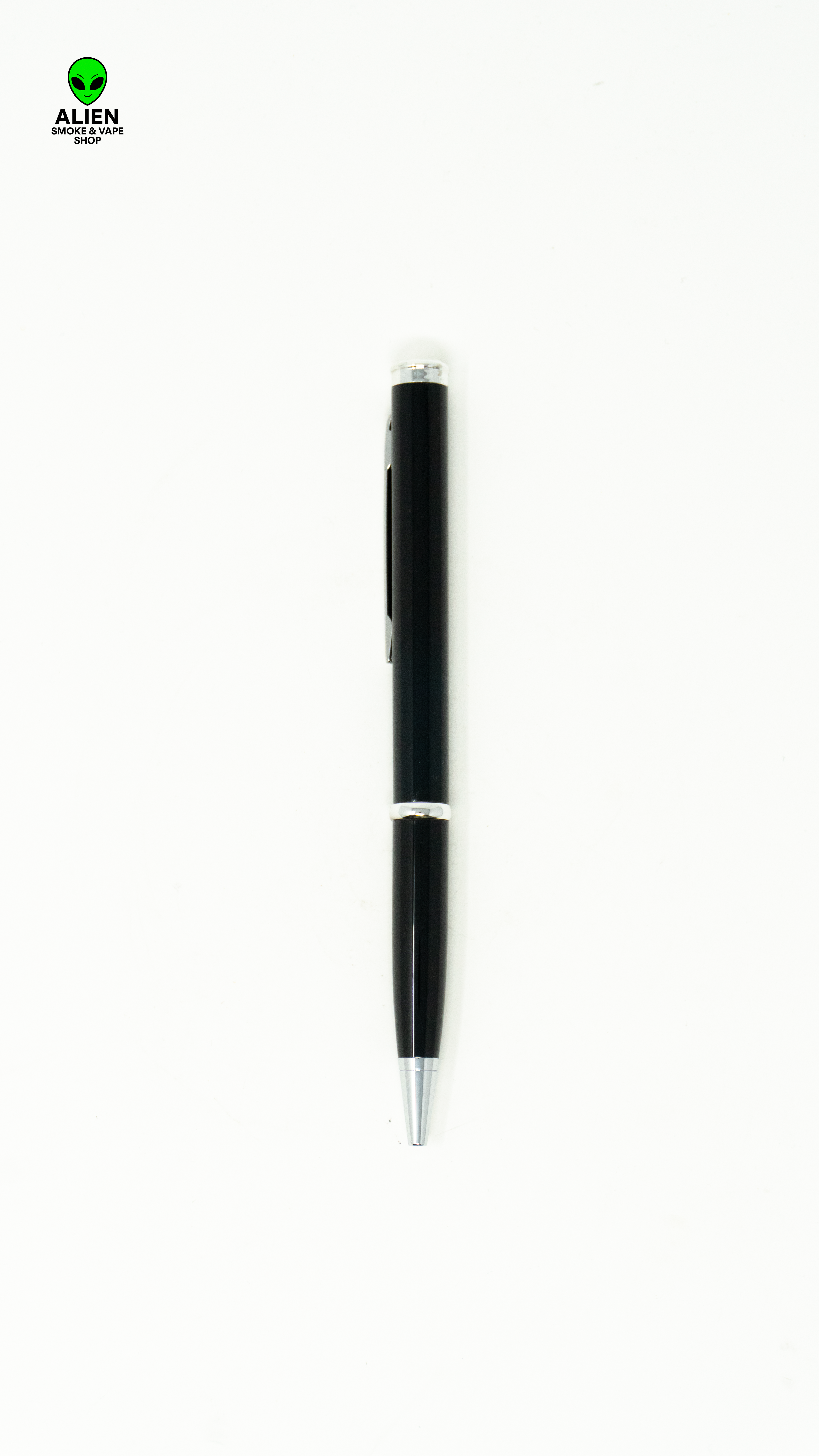 Snake Eye Tactical Letter Opener Knife D-2