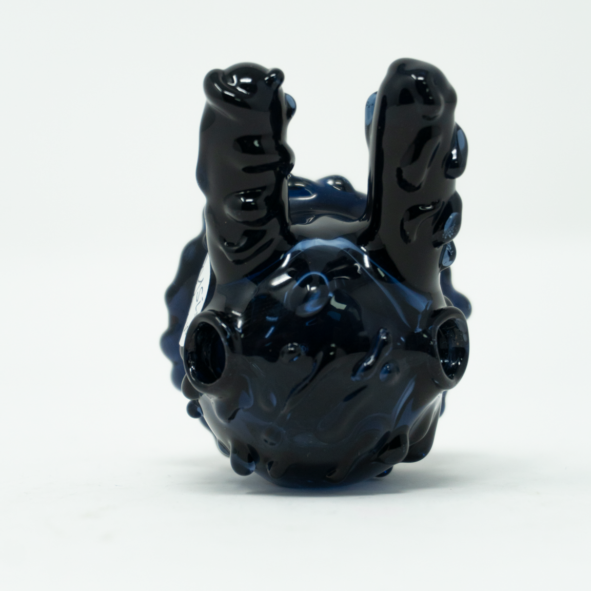 Crysis Designs Glass - LaBubu Pendant