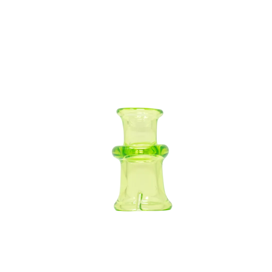 Logan Ryan Glass - Glass Blowin Puffco Pivot Top