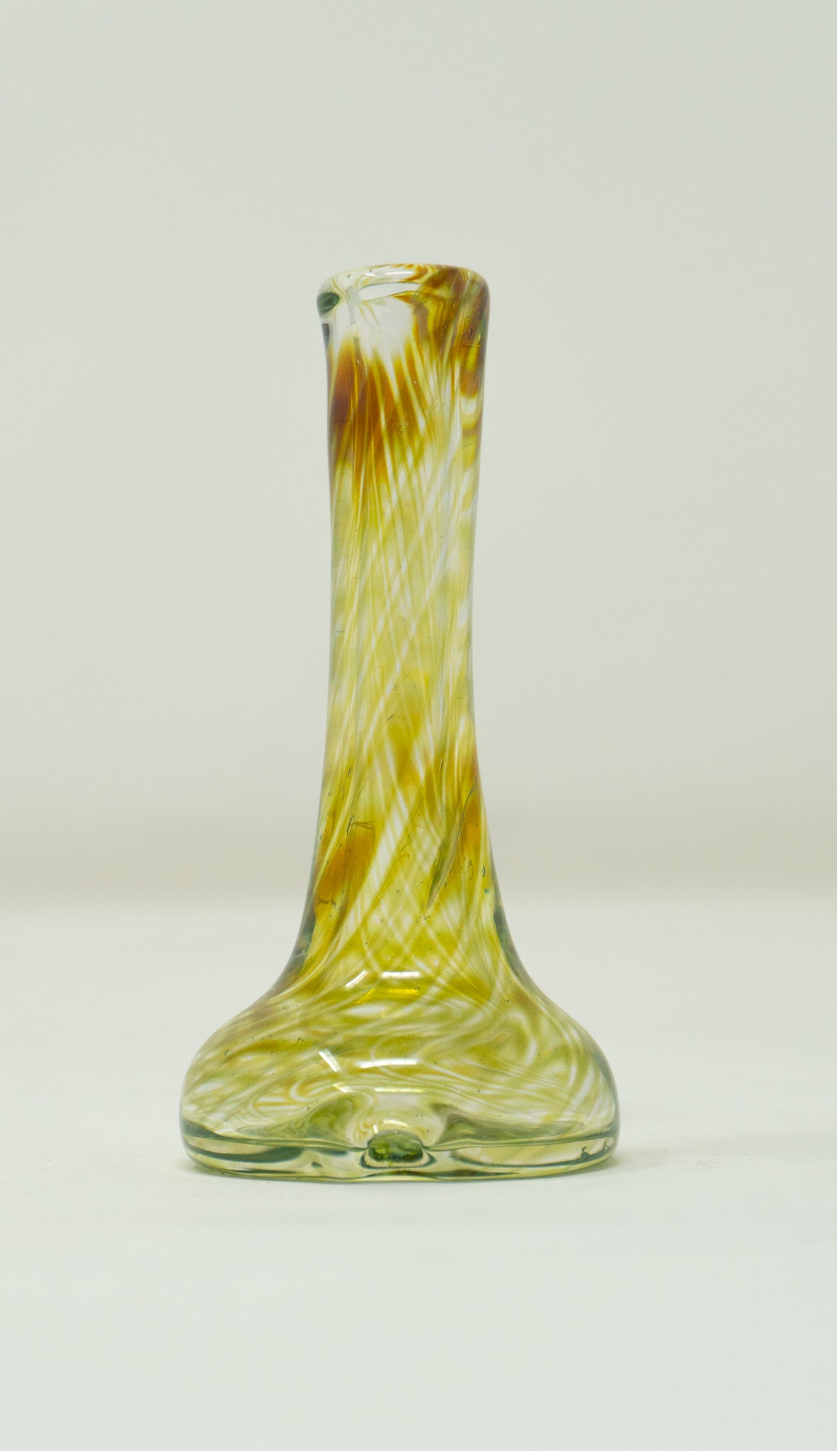 DiceBoix Glass Frit Puffco Peak Top
