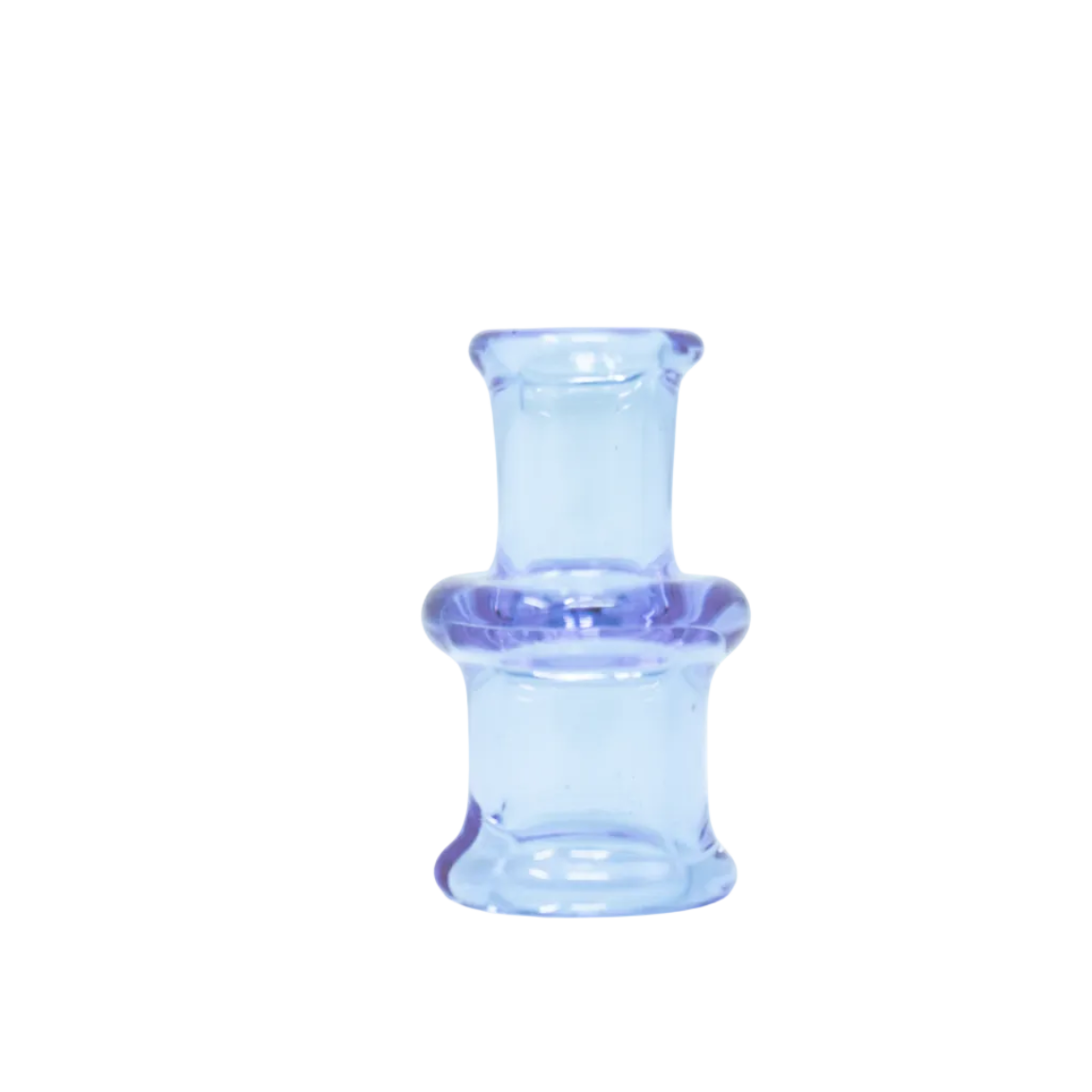 Logan Ryan Glass - Glass Blowin Puffco Pivot Top