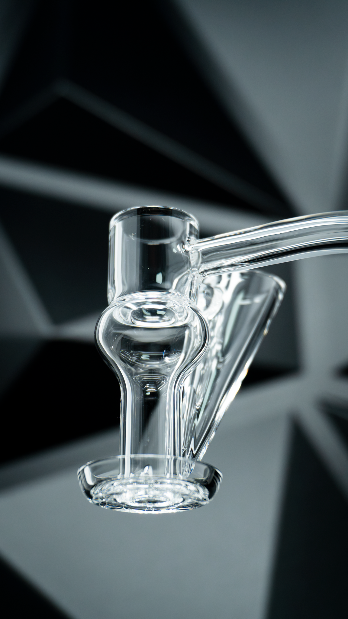 DCS Quartz - Terp Slide Slurper