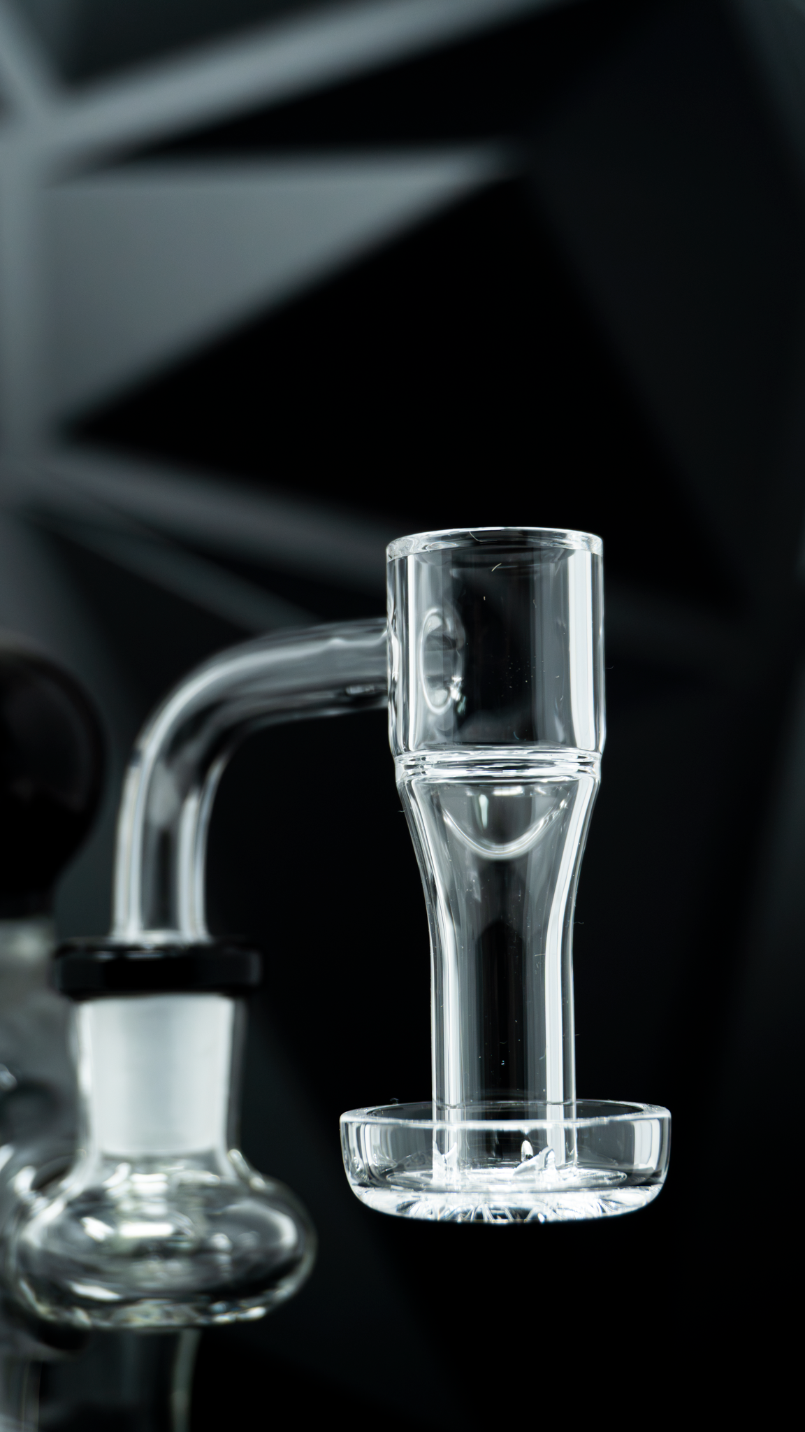 DCS Quartz - Vortex Slurper