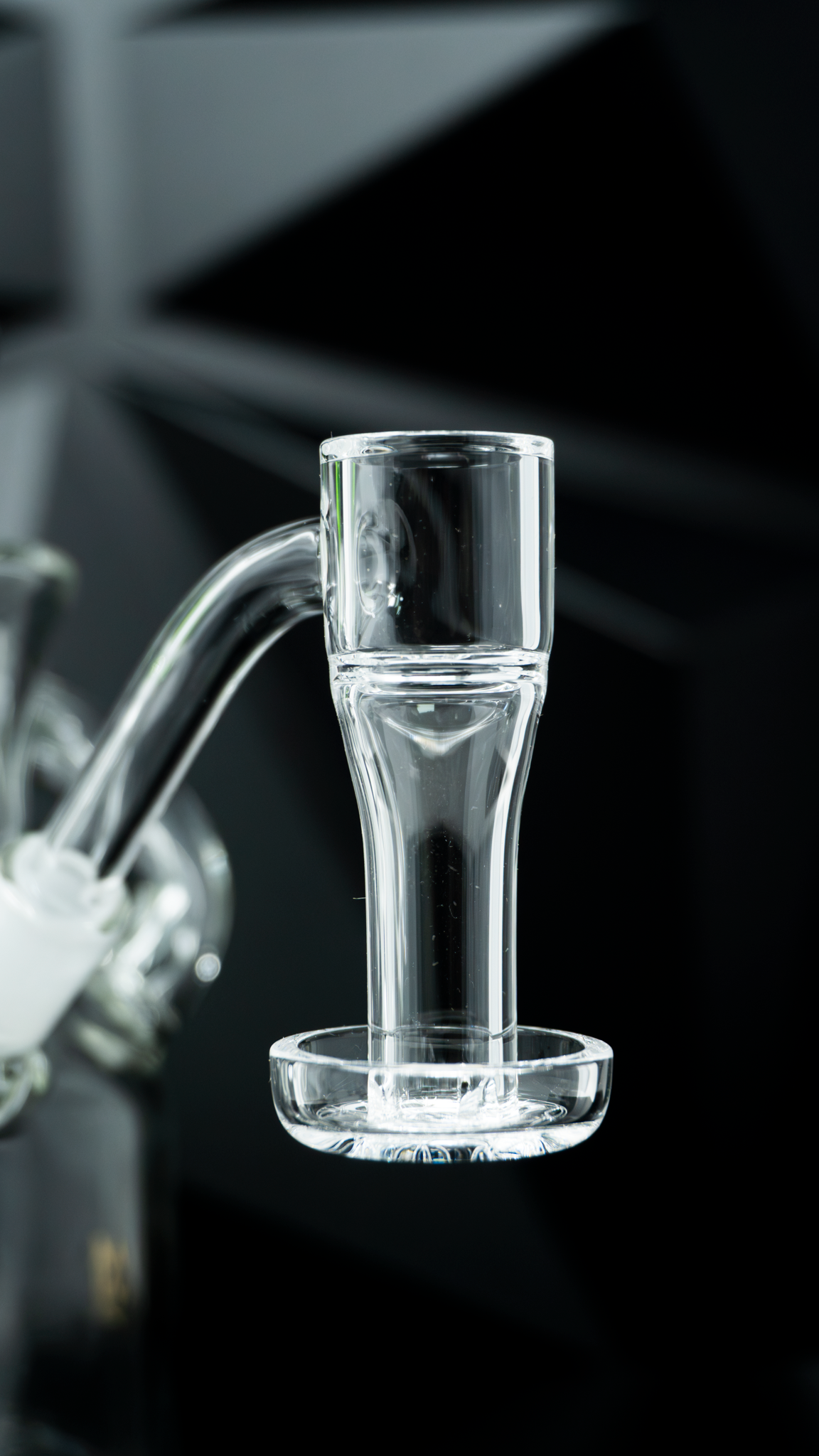DCS Quartz - Vortex Slurper