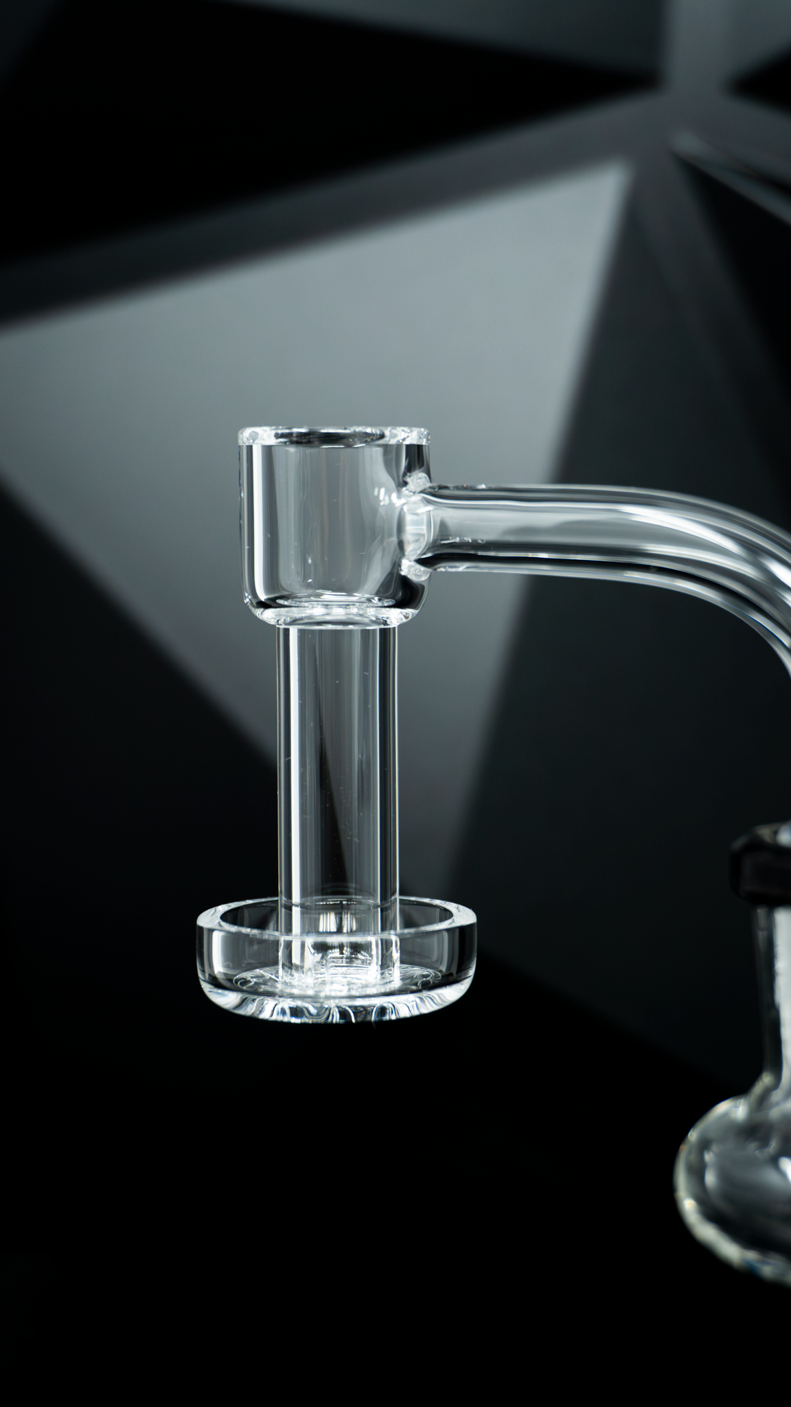 DCS Quartz - XL Slurper