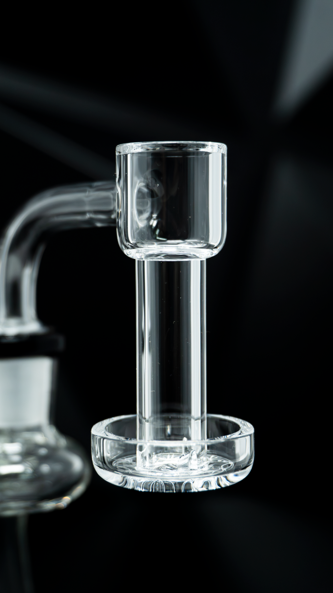 DCS Quartz - XL Slurper