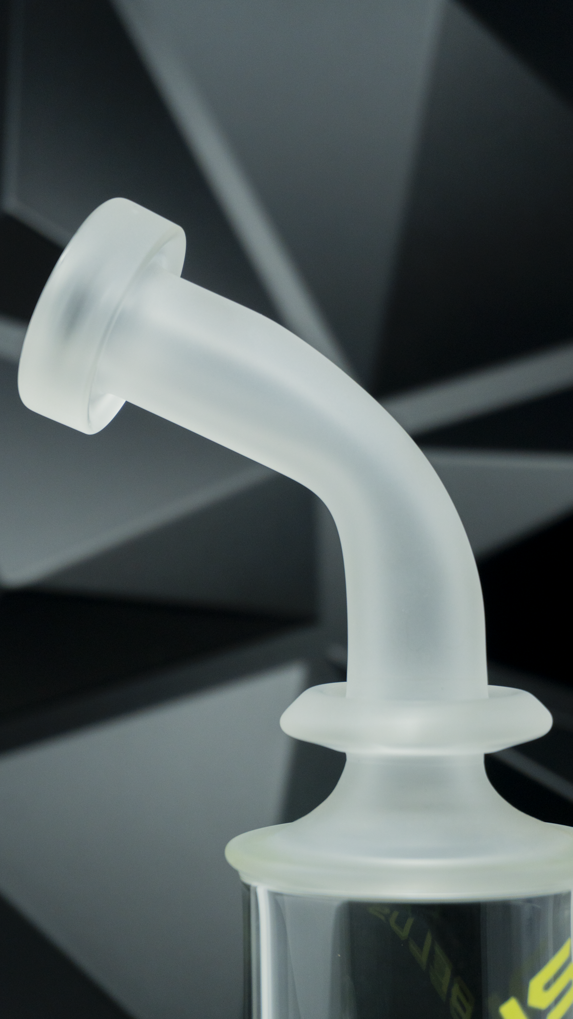 Belus Glass