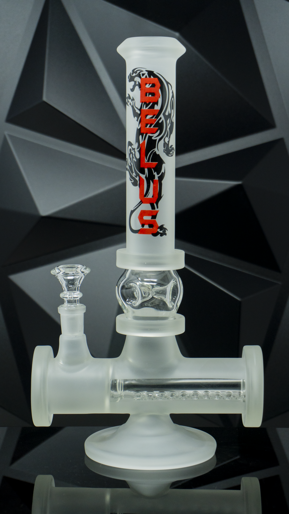 Belus Glass