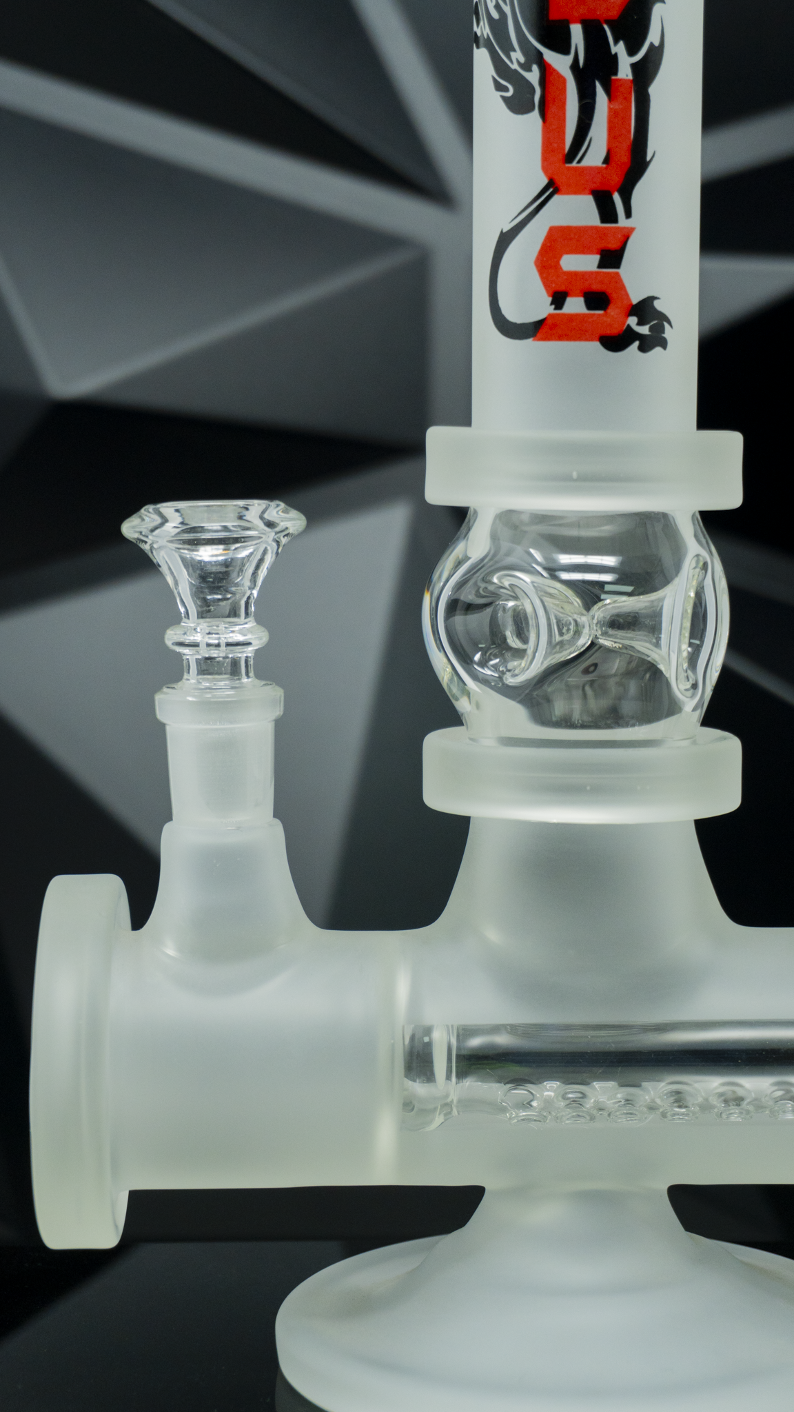 Belus Glass