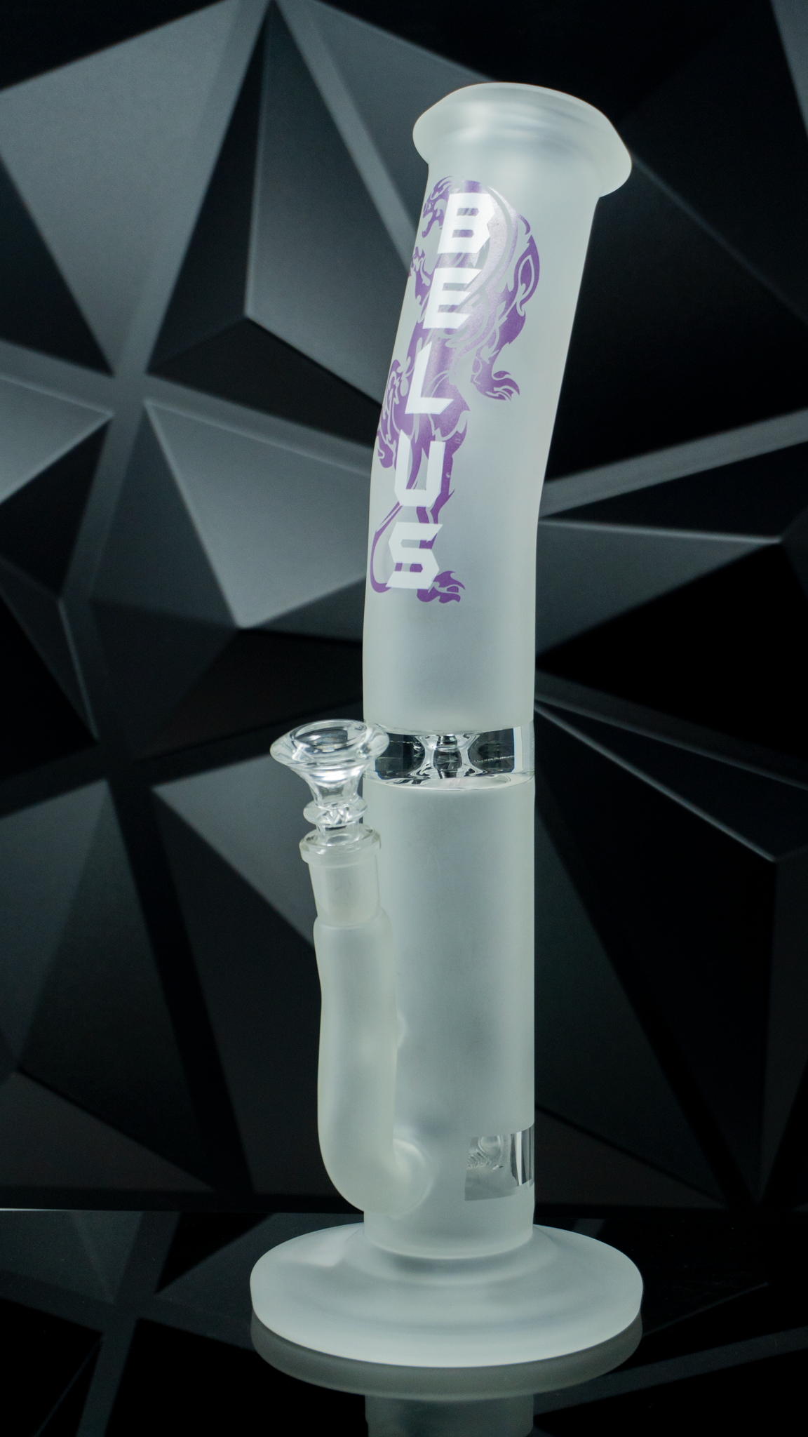 Belus Glass