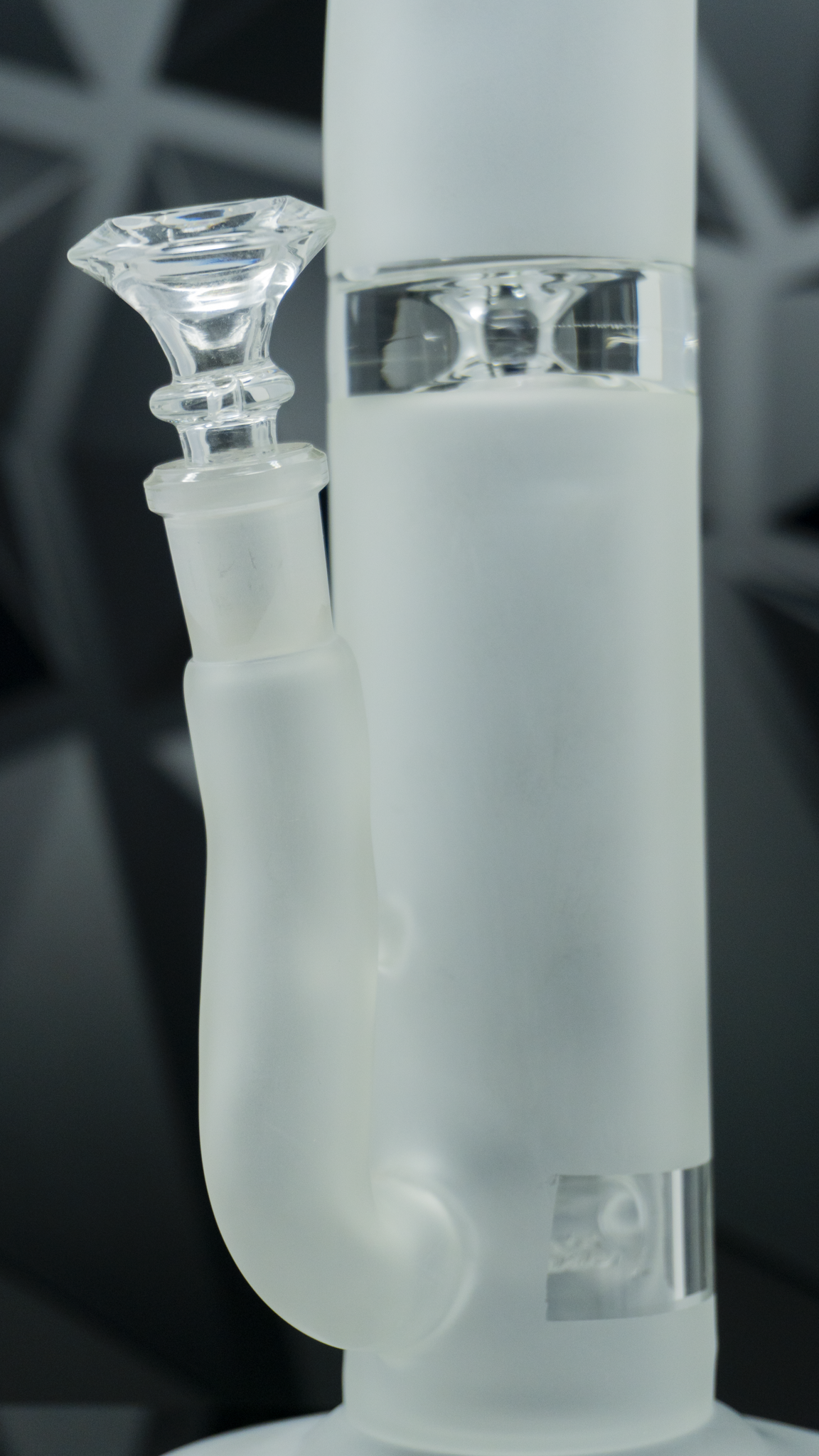 Belus Glass