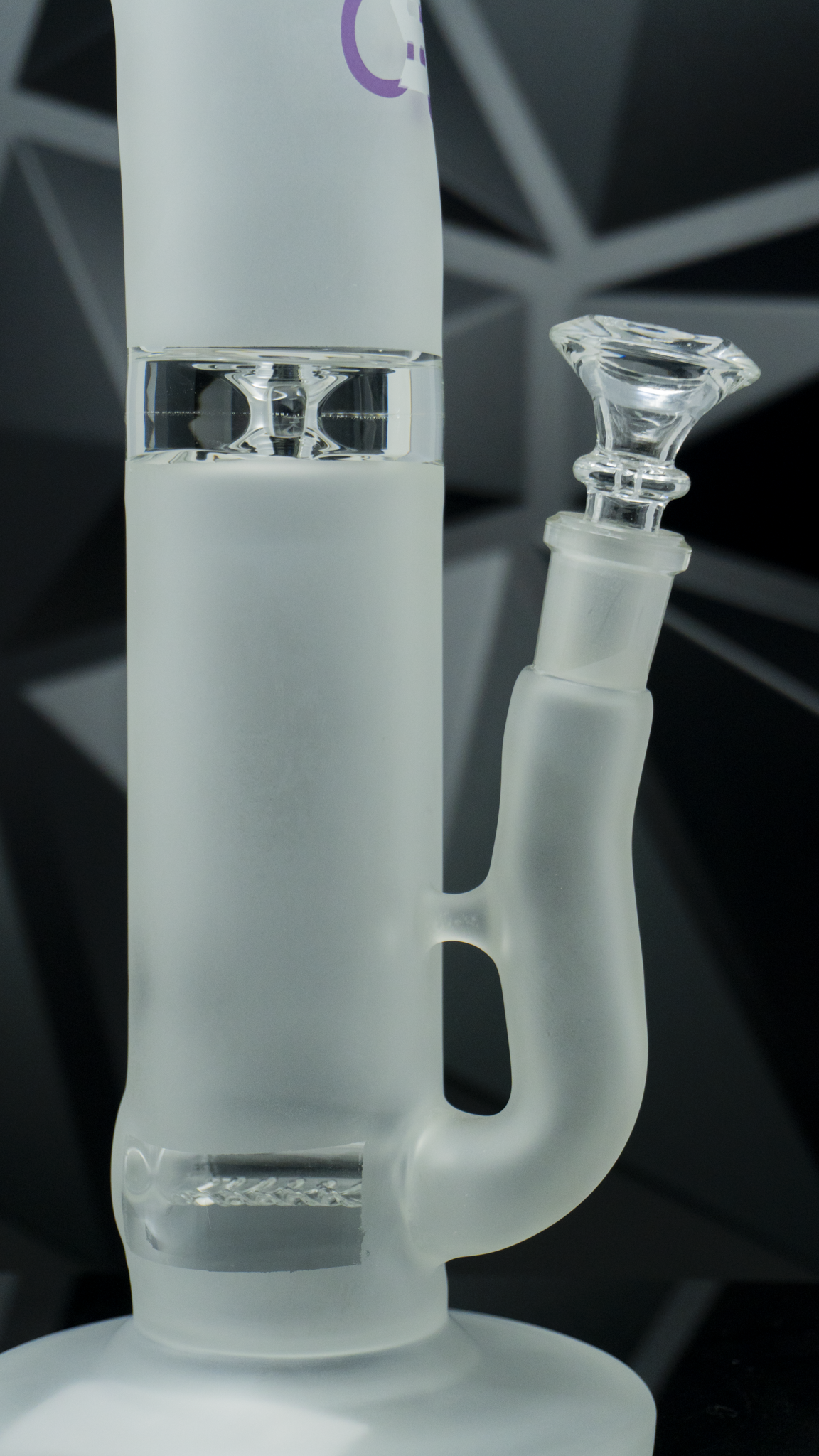 Belus Glass