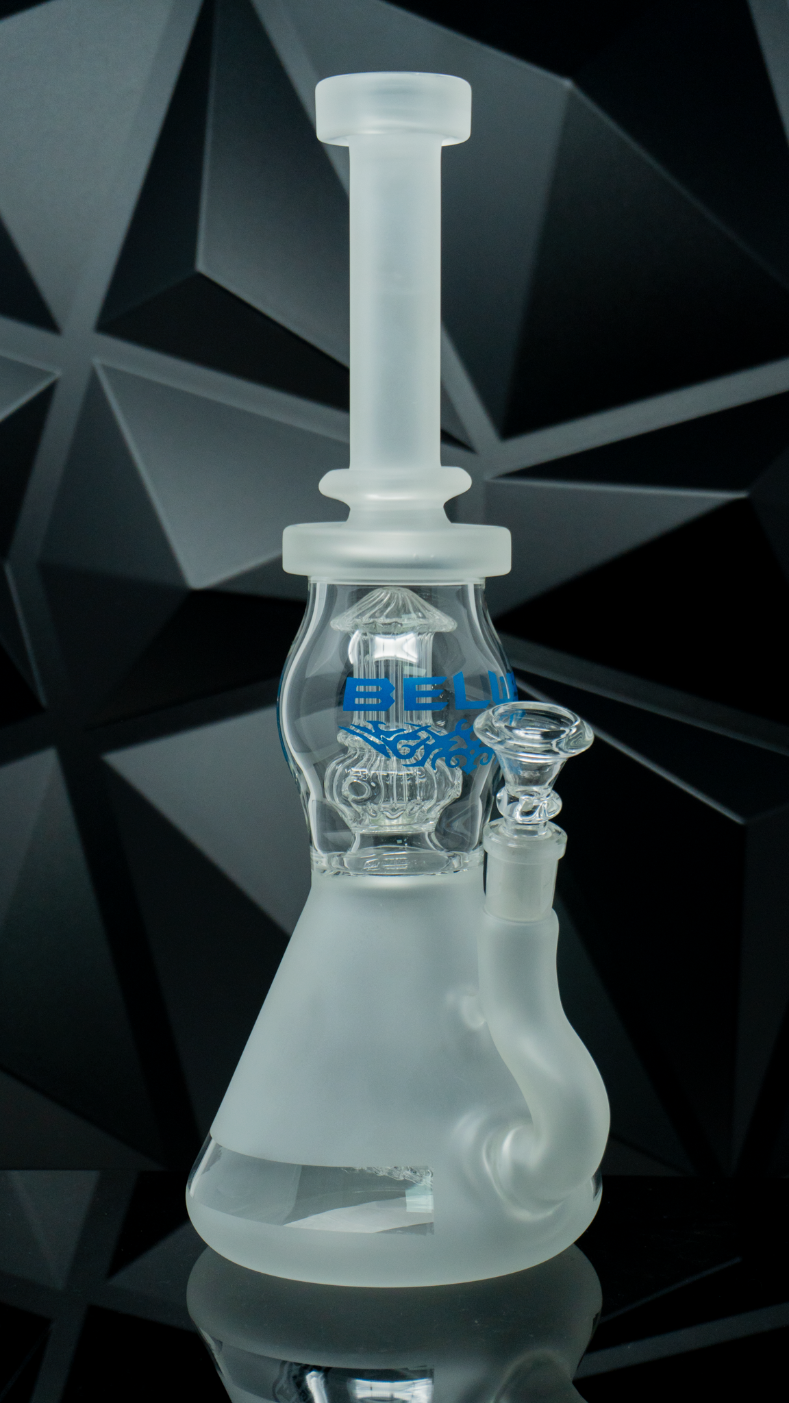Belus Glass