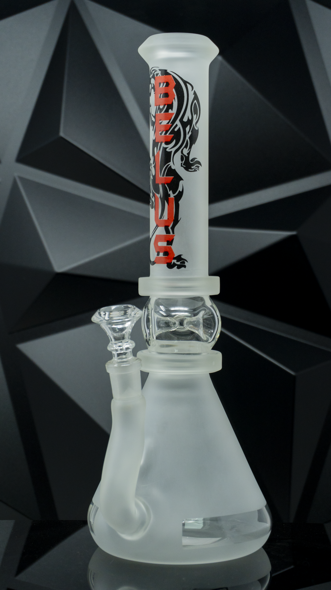 Belus Glass