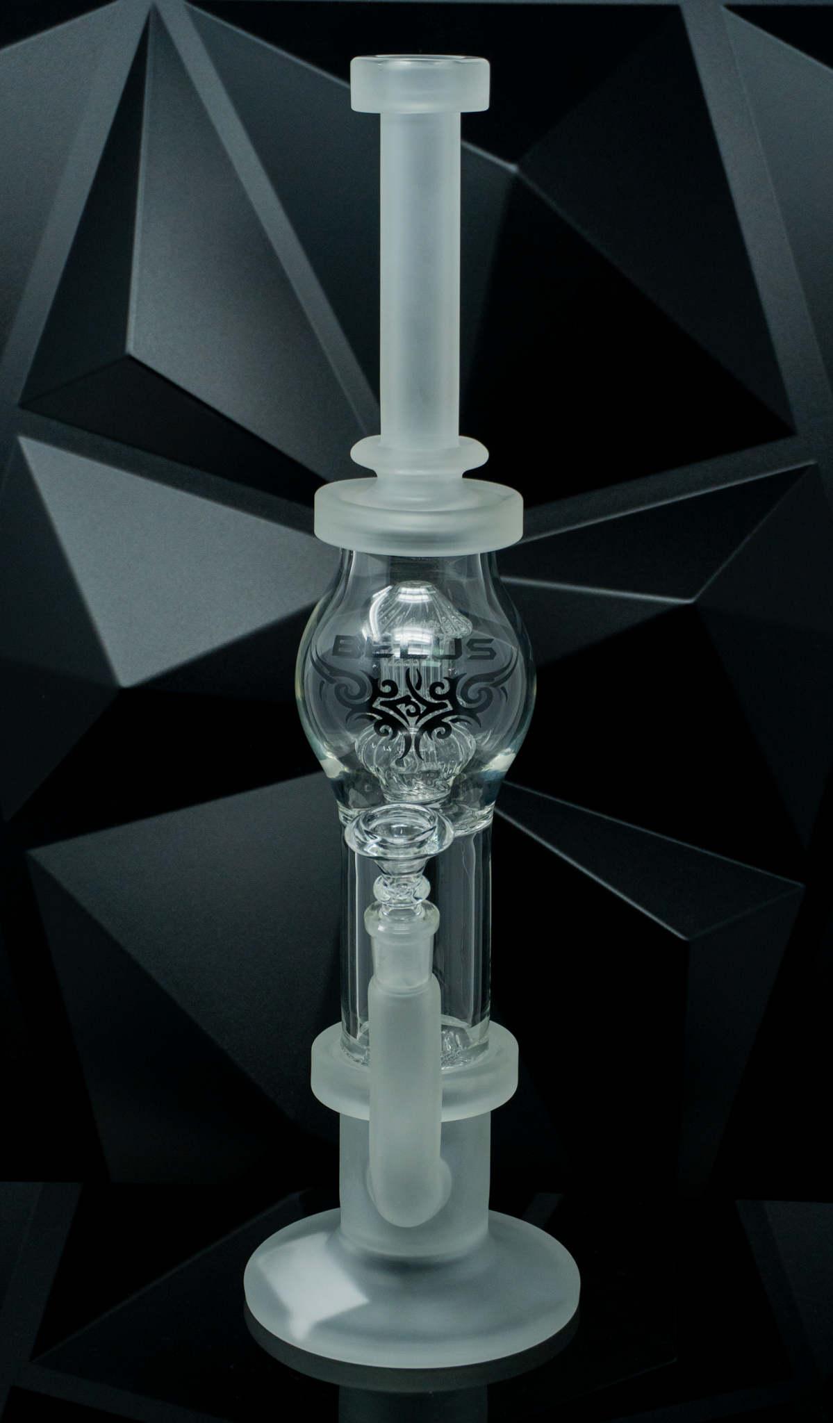 Belus Glass
