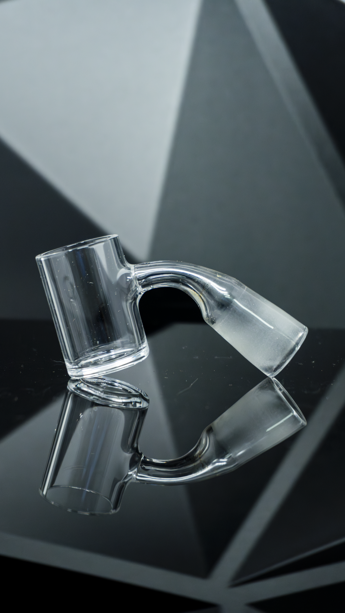 ESB X Alien Banger 14mm 45deg F