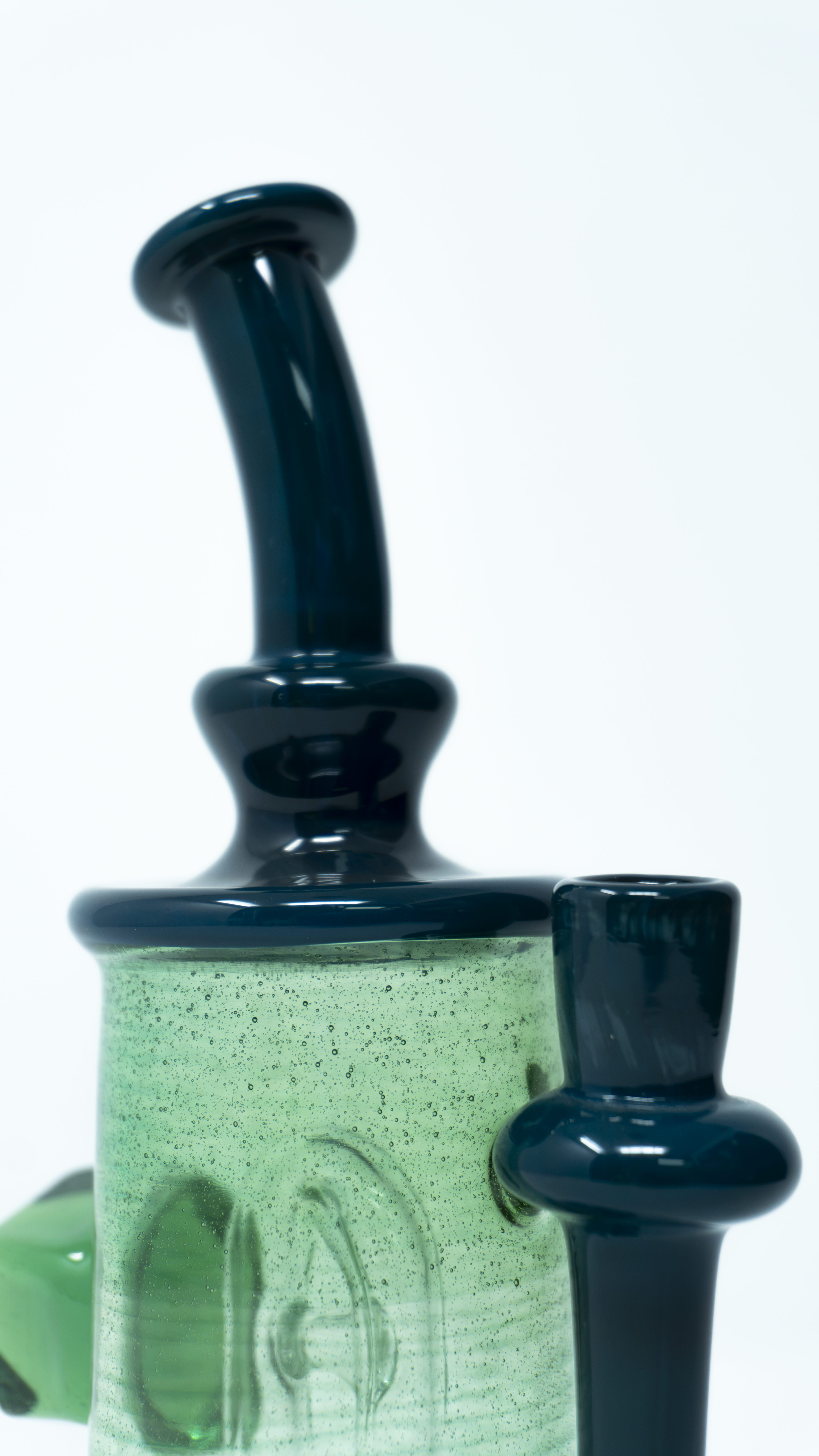 710 Glass Rig