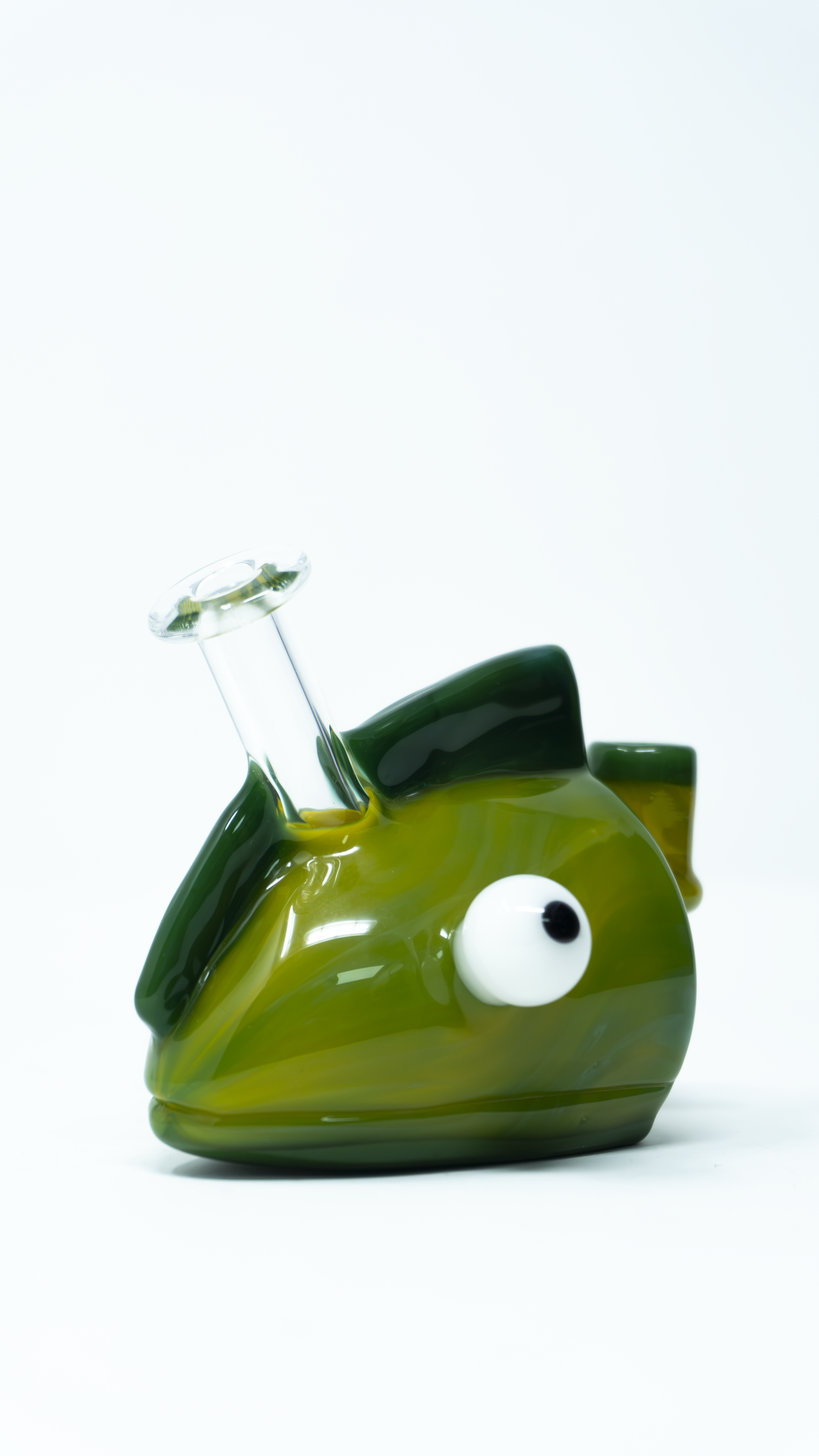 710 Chameleon Rig