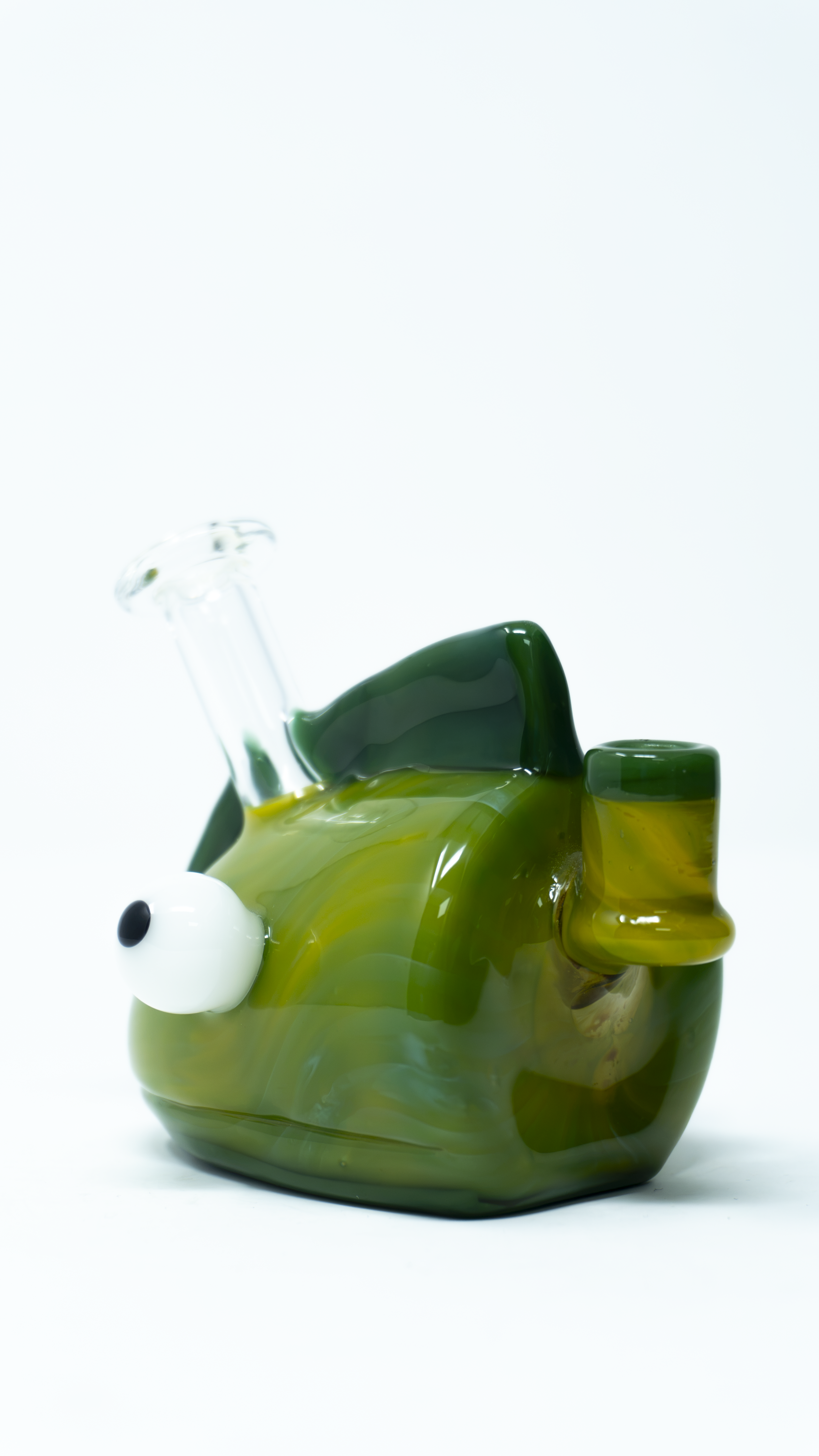 710 Chameleon Rig