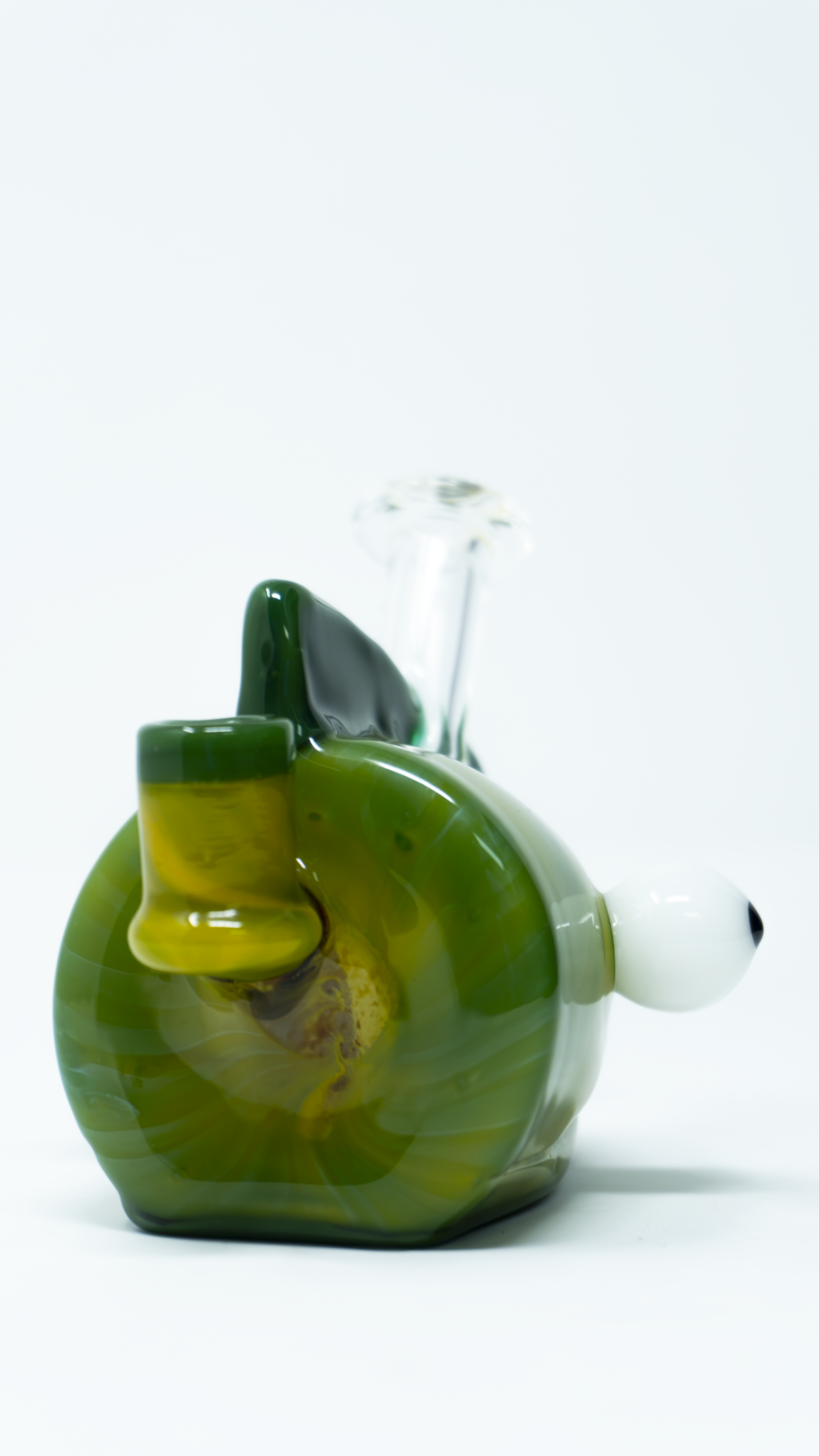 710 Chameleon Rig
