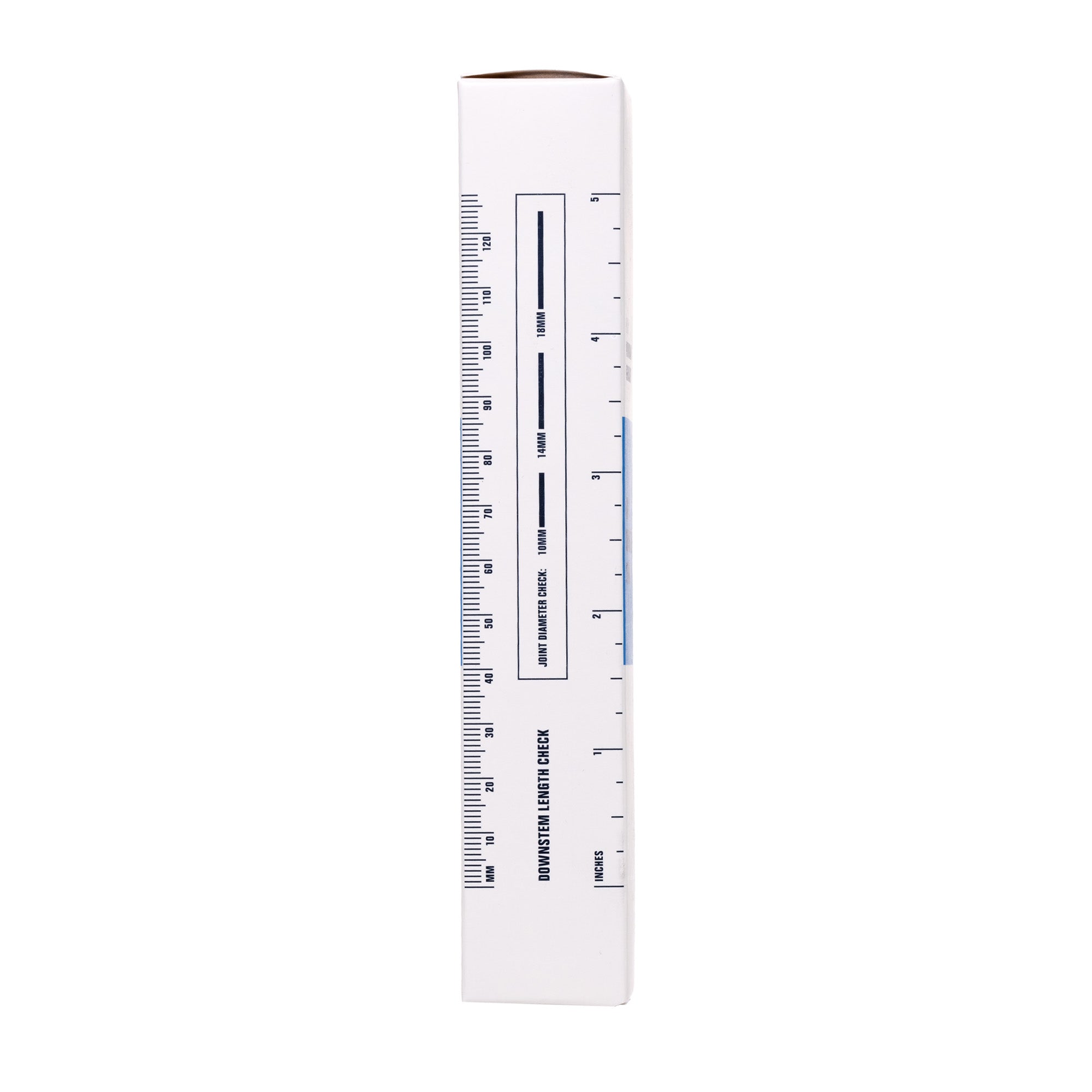 Human Grade - Downstem 10mm