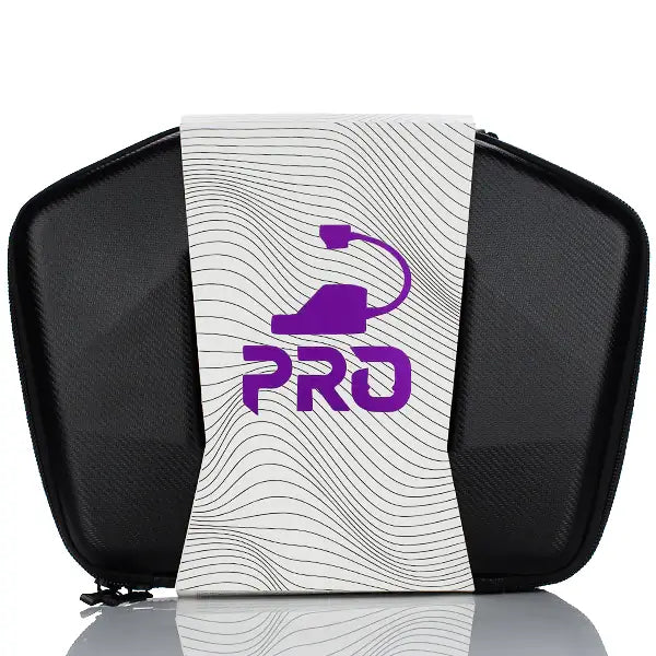 Dab Rite™ PRO v2.2 (Digital IR Dab Thermometer)