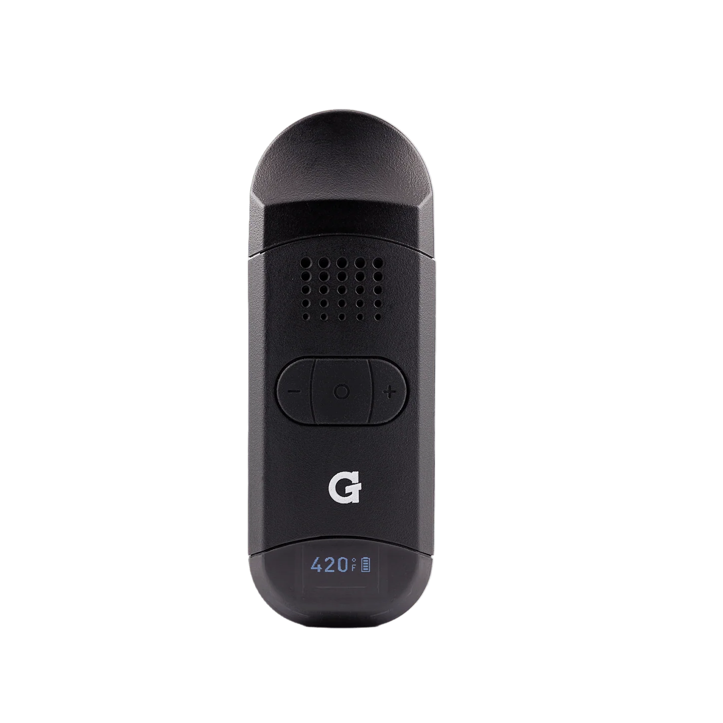 G Pen Dash II