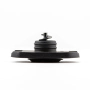 G Pen Dash + Mouthpiece Insert