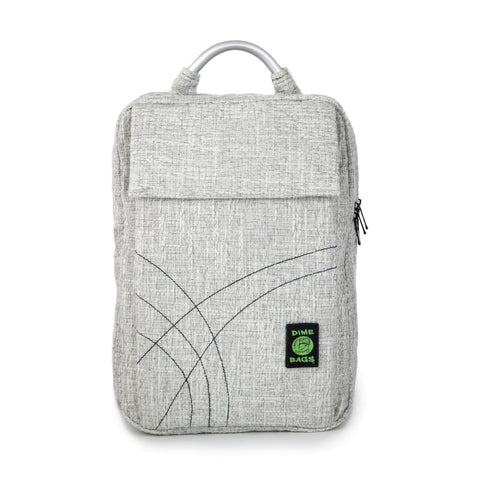 Dime Bags - Slab Bag Backpack-Sand