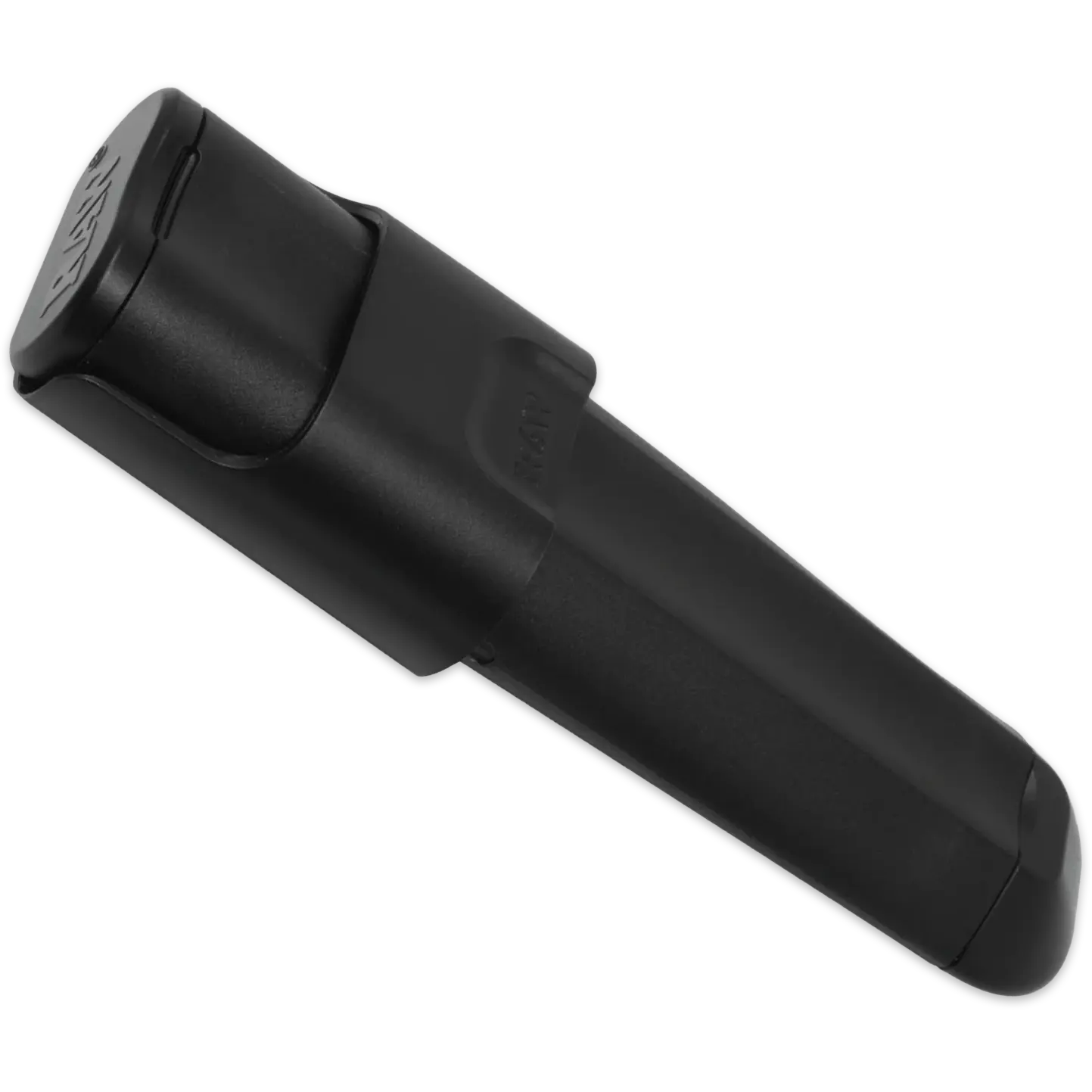 Raw Double Shot Two Cone Filler