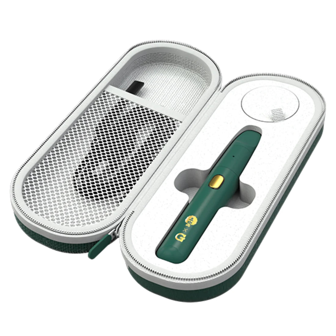 G Pen Micro +-Greenthumb