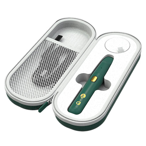 G Pen Micro +-Greenthumb