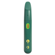 G Pen Micro +-Greenthumb