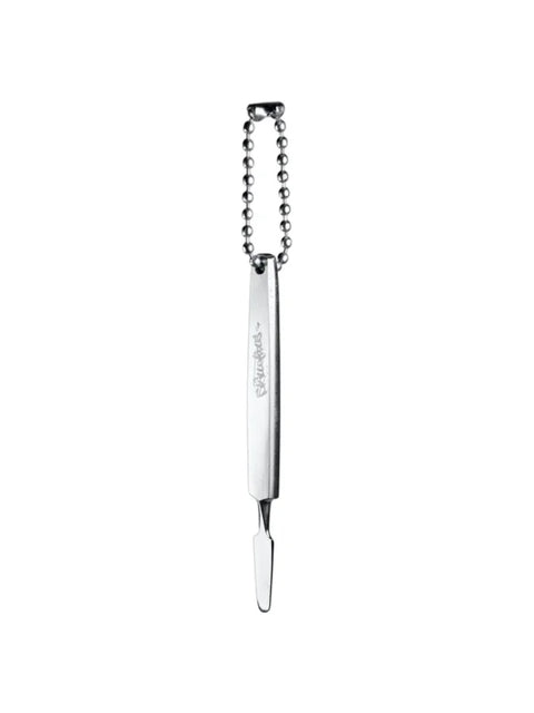 Skillet Tools Mini-Dr. Dab