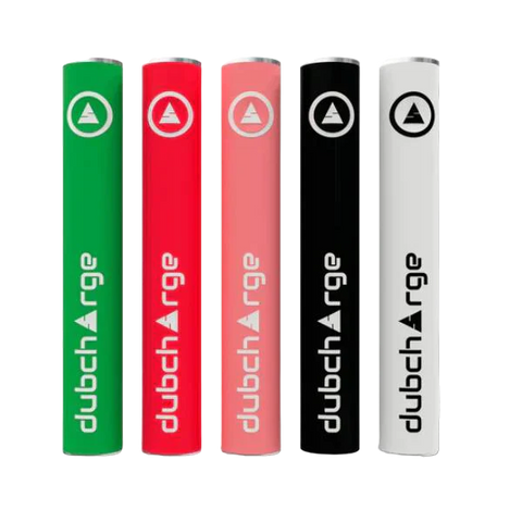 Dub Charge V3