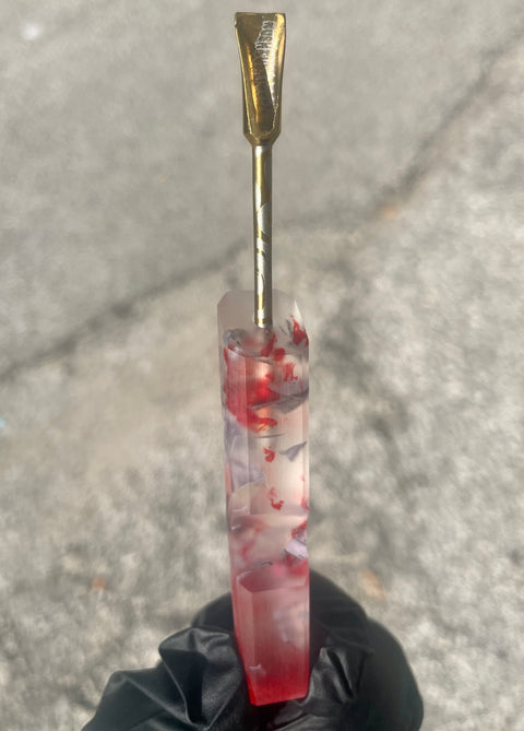 Kush Kush Tool - 72