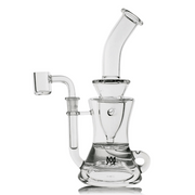 MJ Arsenal - Bloopcycler Dab Rig