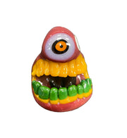 Heady Pendy MSM $60 #1