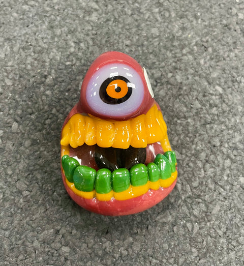 Heady Pendy MSM $60 #1