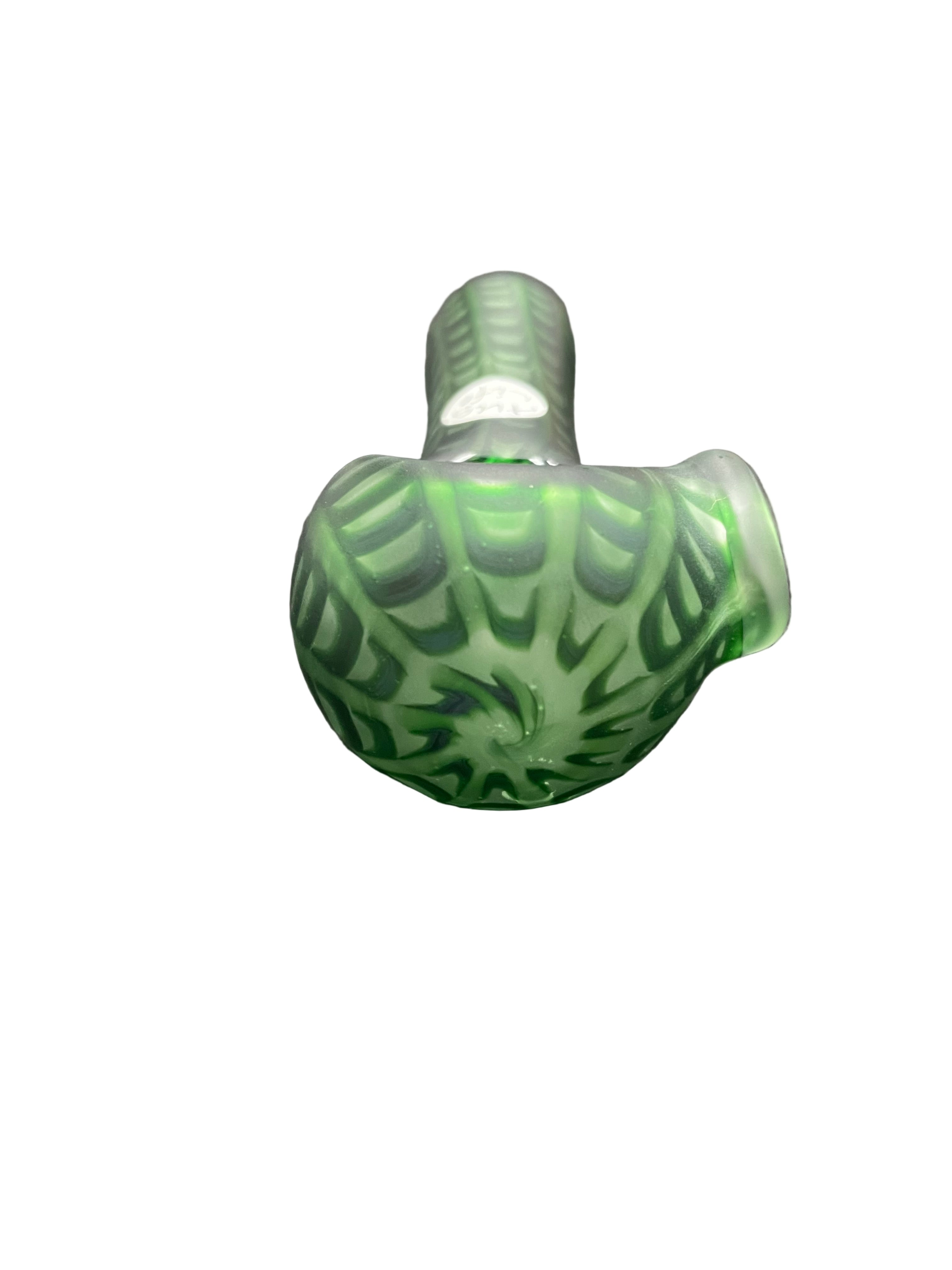 Heady Glass MSM $50 #10