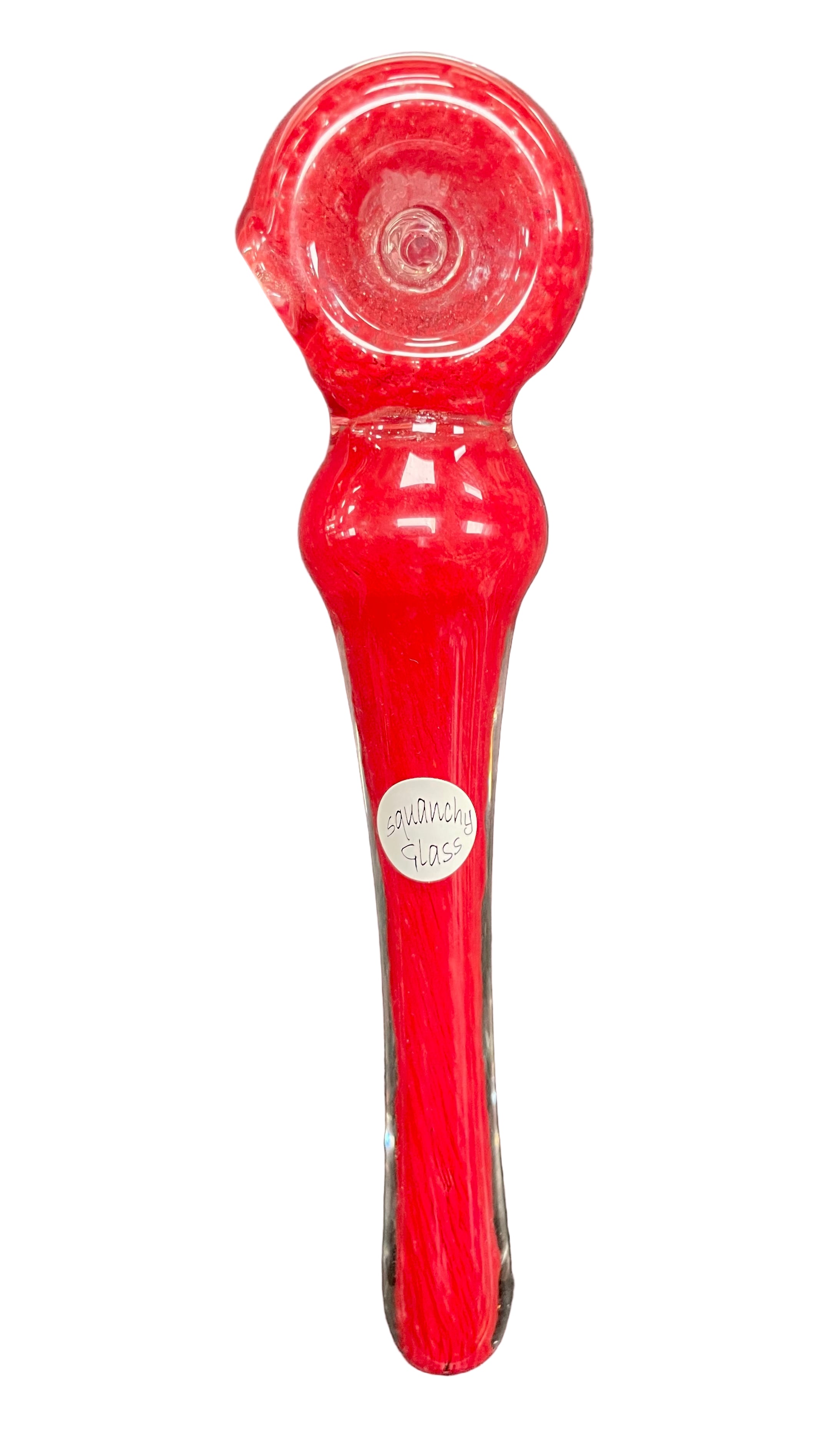 Heady Glass MSM $60 #2