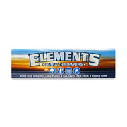 Elements Rolling Tips
