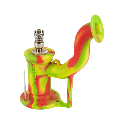 Eyce Rig