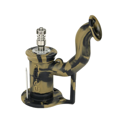 Eyce Rig